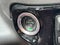 2025 Chevrolet Silverado 1500 4WD Crew Cab Short Bed ZR2