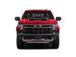 2025 Chevrolet Silverado 1500 4WD Crew Cab Short Bed ZR2