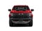 2025 Chevrolet Silverado 1500 4WD Crew Cab Short Bed ZR2