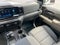 2025 Chevrolet Silverado 1500 4WD Crew Cab Short Bed ZR2