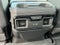 2025 Chevrolet Silverado 1500 4WD Crew Cab Short Bed ZR2
