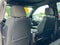 2025 Chevrolet Silverado 1500 4WD Crew Cab Short Bed ZR2
