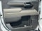 2025 Chevrolet Silverado 1500 4WD Crew Cab Short Bed ZR2