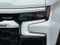 2025 Chevrolet Silverado 1500 4WD Crew Cab Short Bed ZR2