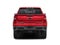 2025 Chevrolet Silverado 1500 4WD Crew Cab Short Bed ZR2