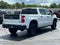 2025 Chevrolet Silverado 1500 4WD Crew Cab Short Bed ZR2