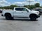 2025 Chevrolet Silverado 1500 4WD Crew Cab Short Bed ZR2