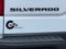 2025 Chevrolet Silverado 1500 4WD Crew Cab Short Bed ZR2