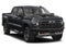 2025 Chevrolet Silverado 1500 4WD Crew Cab Short Bed ZR2