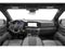 2025 Chevrolet Silverado 1500 4WD Crew Cab Short Bed ZR2