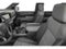 2025 Chevrolet Silverado 1500 4WD Crew Cab Short Bed ZR2