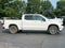 2022 Chevrolet Silverado 1500 LTD 4WD Crew Cab Short Bed RST