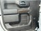 2022 Chevrolet Silverado 1500 LTD 4WD Crew Cab Short Bed RST