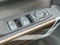 2022 Chevrolet Silverado 1500 LTD 4WD Crew Cab Short Bed RST