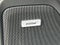 2022 Chevrolet Silverado 1500 LTD 4WD Crew Cab Short Bed RST