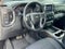 2022 Chevrolet Silverado 1500 LTD 4WD Crew Cab Short Bed RST