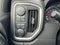 2022 Chevrolet Silverado 1500 LTD 4WD Crew Cab Short Bed RST
