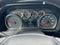 2022 Chevrolet Silverado 1500 LTD 4WD Crew Cab Short Bed RST