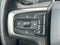 2022 Chevrolet Silverado 1500 LTD 4WD Crew Cab Short Bed RST