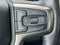 2022 Chevrolet Silverado 1500 LTD 4WD Crew Cab Short Bed RST