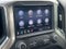 2022 Chevrolet Silverado 1500 LTD 4WD Crew Cab Short Bed RST