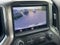 2022 Chevrolet Silverado 1500 LTD 4WD Crew Cab Short Bed RST