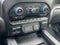 2022 Chevrolet Silverado 1500 LTD 4WD Crew Cab Short Bed RST