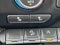 2022 Chevrolet Silverado 1500 LTD 4WD Crew Cab Short Bed RST