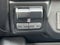 2022 Chevrolet Silverado 1500 LTD 4WD Crew Cab Short Bed RST