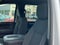 2022 Chevrolet Silverado 1500 LTD 4WD Crew Cab Short Bed RST