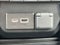 2022 Chevrolet Silverado 1500 LTD 4WD Crew Cab Short Bed RST