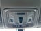 2022 Chevrolet Silverado 1500 LTD 4WD Crew Cab Short Bed RST