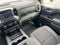 2022 Chevrolet Silverado 1500 LTD 4WD Crew Cab Short Bed RST