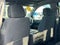 2022 Chevrolet Silverado 1500 LTD 4WD Crew Cab Short Bed RST