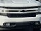 2022 Chevrolet Silverado 1500 LTD 4WD Crew Cab Short Bed RST