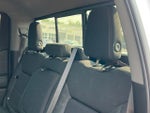 2022 Chevrolet Silverado 1500 LTD 4WD Crew Cab Short Bed RST