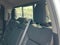 2022 Chevrolet Silverado 1500 LTD 4WD Crew Cab Short Bed RST