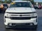 2022 Chevrolet Silverado 1500 LTD 4WD Crew Cab Short Bed RST