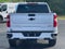2022 Chevrolet Silverado 1500 LTD 4WD Crew Cab Short Bed RST