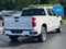 2022 Chevrolet Silverado 1500 LTD 4WD Crew Cab Short Bed RST