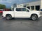 2022 Chevrolet Silverado 1500 LTD 4WD Crew Cab Short Bed RST