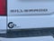 2022 Chevrolet Silverado 1500 LTD 4WD Crew Cab Short Bed RST