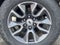 2022 Chevrolet Silverado 1500 LTD 4WD Crew Cab Short Bed RST