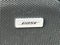 2022 Chevrolet Silverado 1500 LTD 4WD Crew Cab Short Bed RST