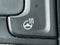 2022 Chevrolet Silverado 1500 LTD 4WD Crew Cab Short Bed RST
