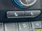 2022 Chevrolet Silverado 1500 LTD 4WD Crew Cab Short Bed RST