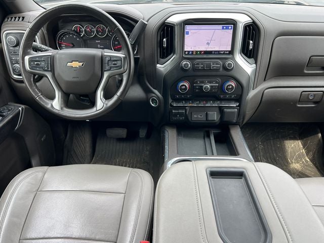 3GCUYGED1LG338909