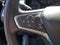 2020 Chevrolet Equinox AWD LS