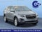 2024 Chevrolet Equinox AWD 2FL