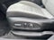 2024 Chevrolet Equinox AWD 2FL
